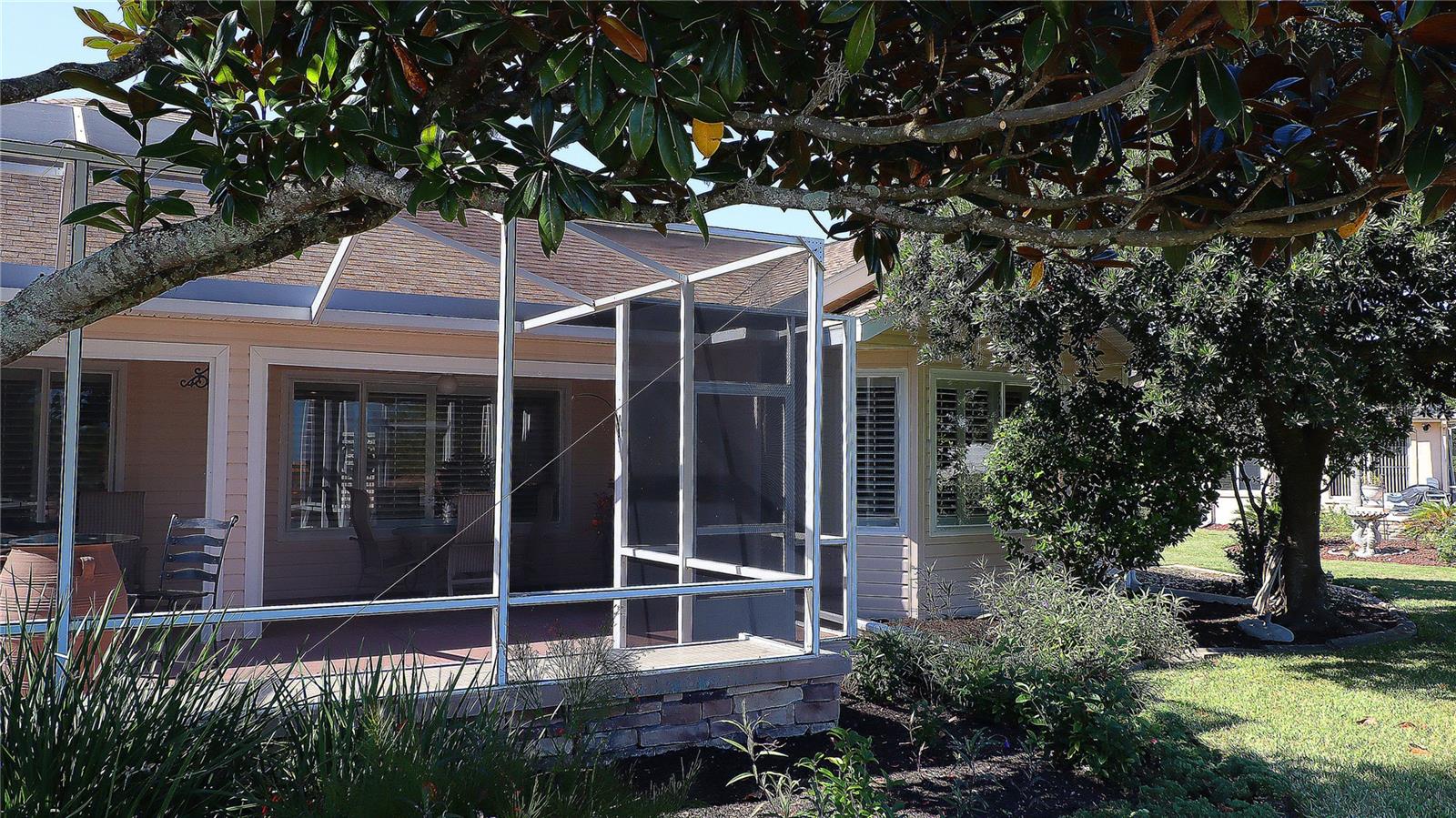 13485 SE 93RD COURT RD, SUMMERFIELD, FL, 34491