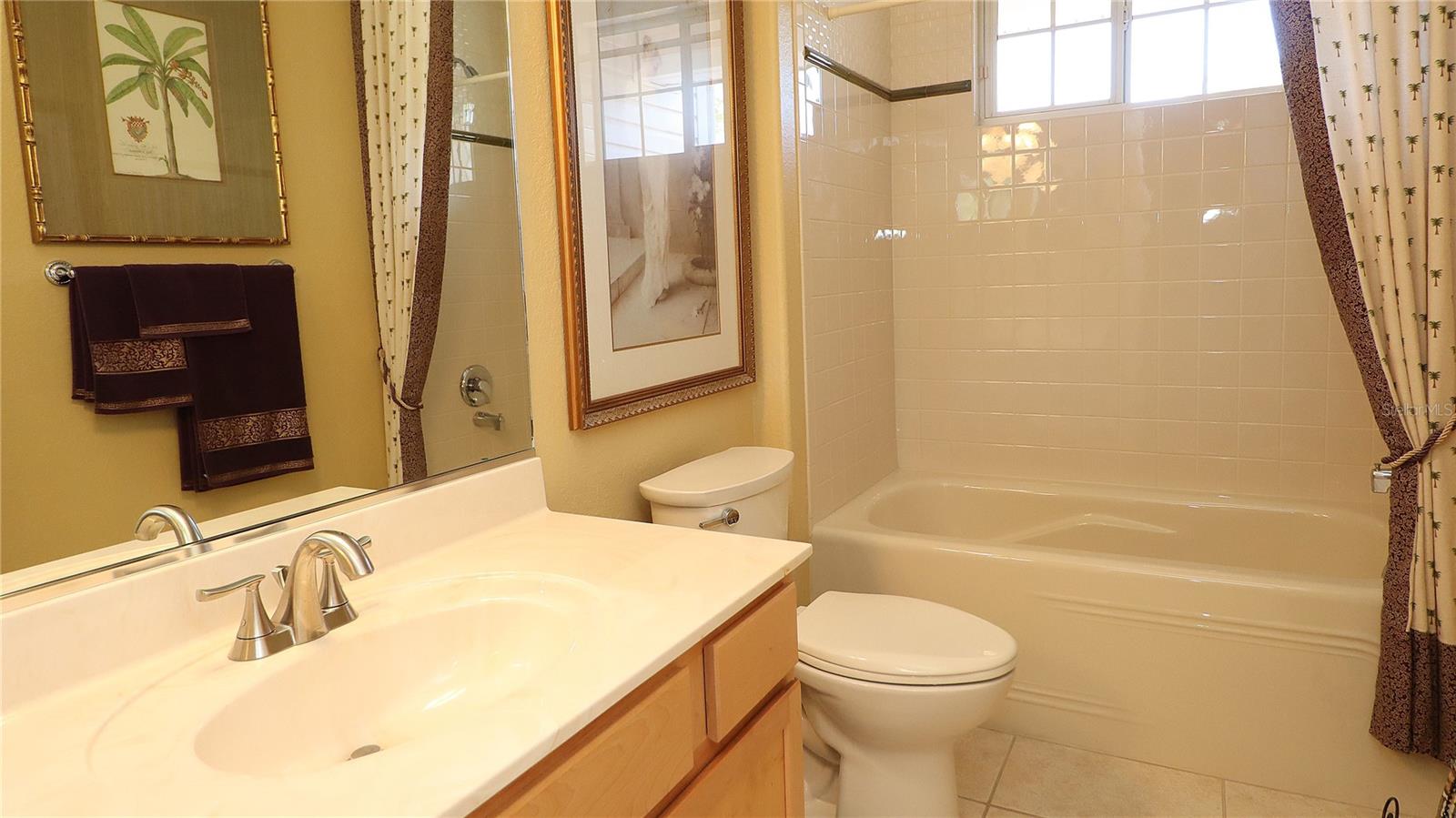 13485 SE 93RD COURT RD, SUMMERFIELD, FL, 34491