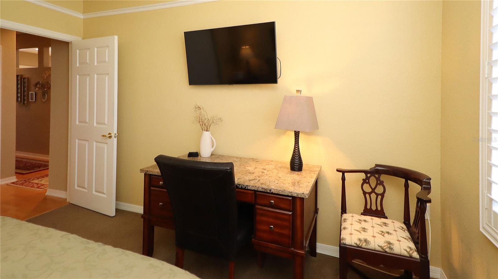 13485 SE 93RD COURT RD, SUMMERFIELD, FL, 34491