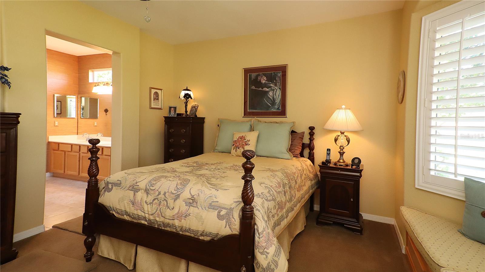 13485 SE 93RD COURT RD, SUMMERFIELD, FL, 34491