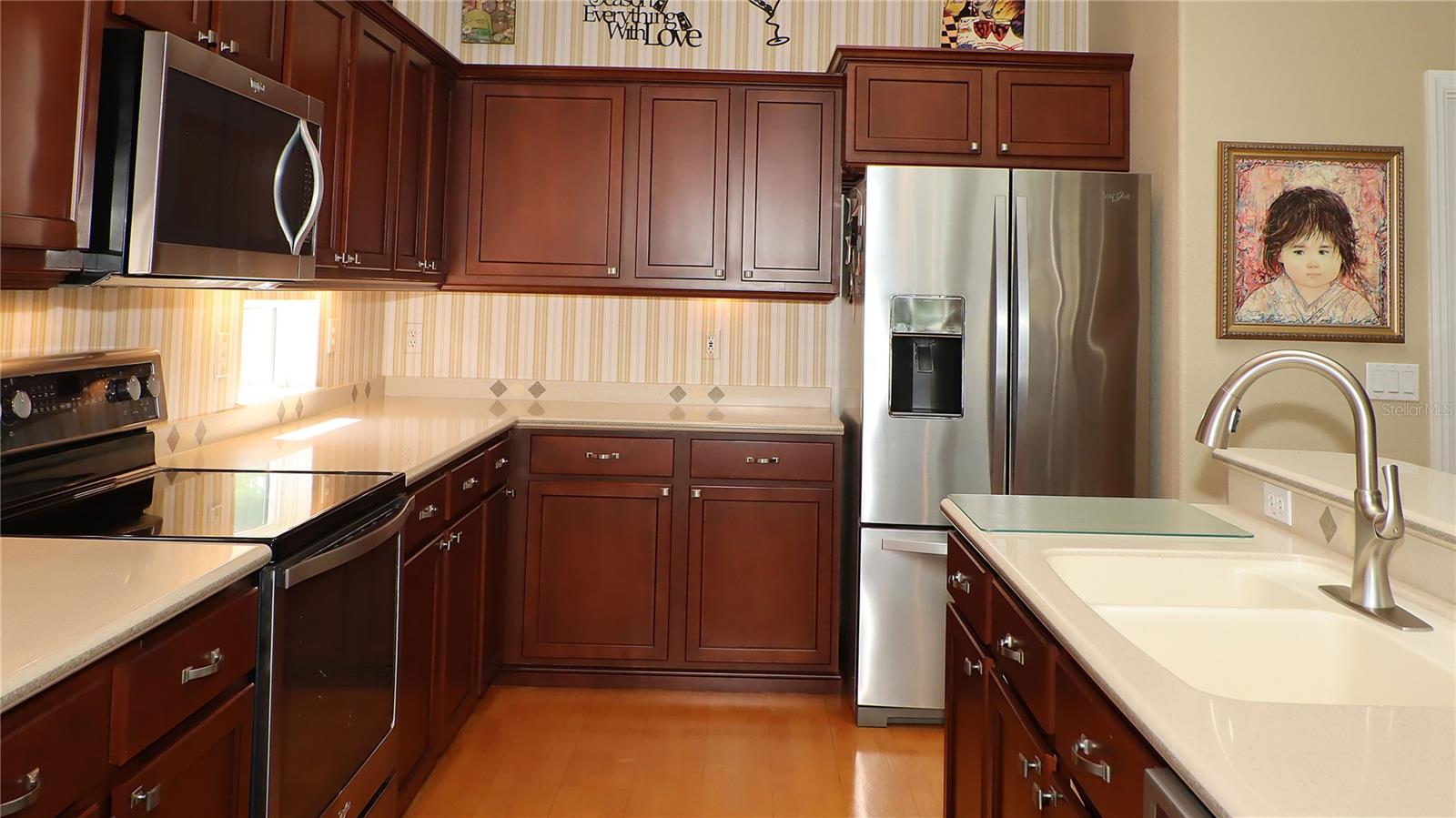 13485 SE 93RD COURT RD, SUMMERFIELD, FL, 34491