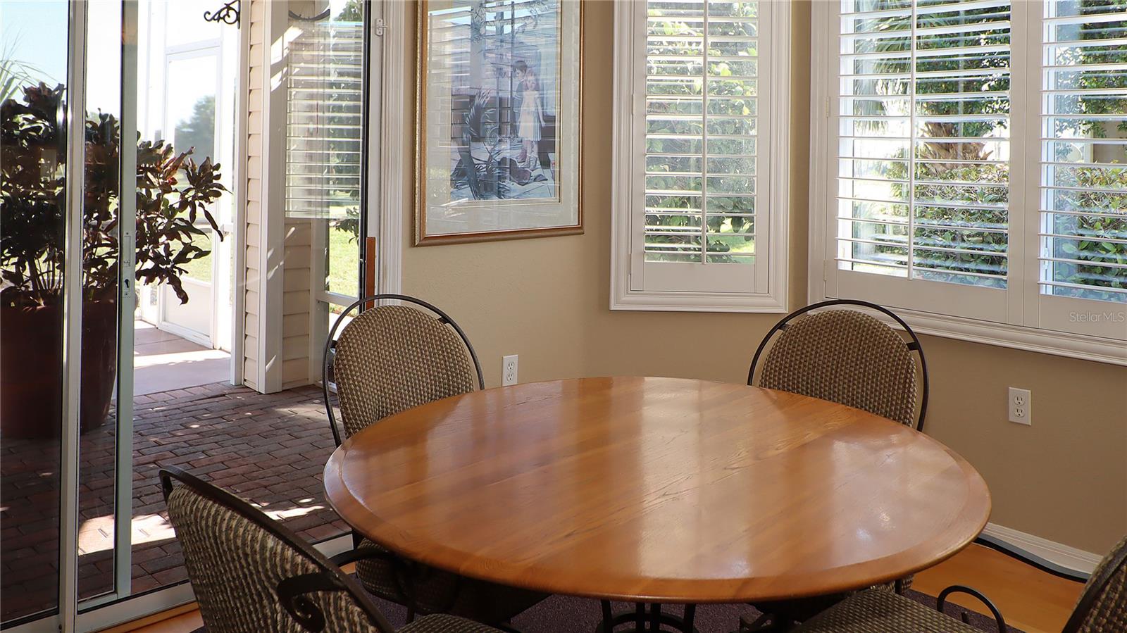 13485 SE 93RD COURT RD, SUMMERFIELD, FL, 34491