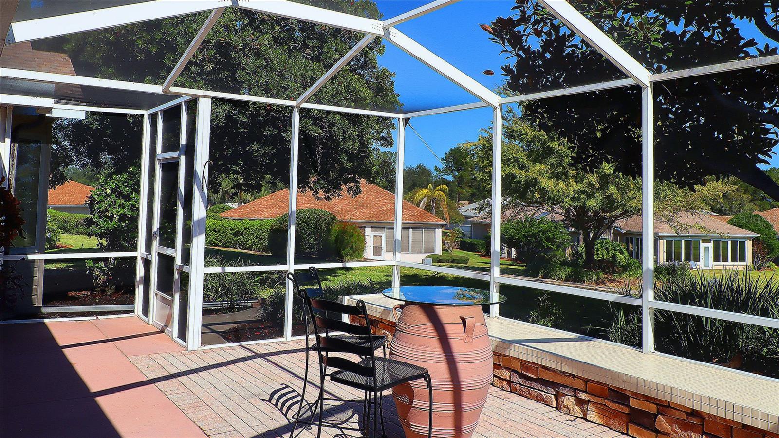 13485 SE 93RD COURT RD, SUMMERFIELD, FL, 34491