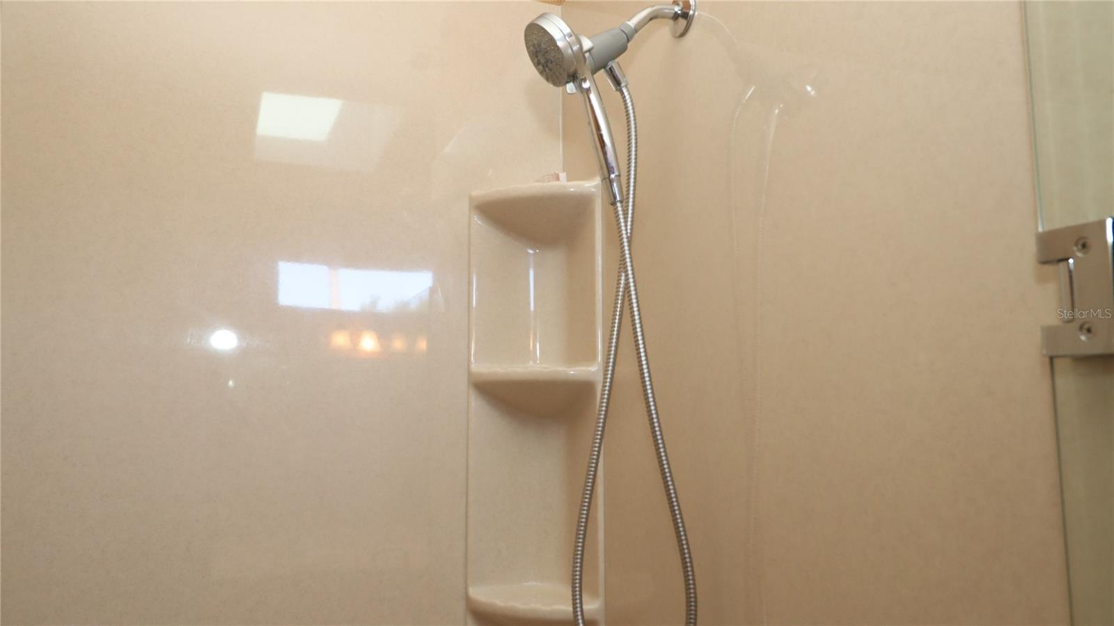 13485 SE 93RD COURT RD, SUMMERFIELD, FL, 34491