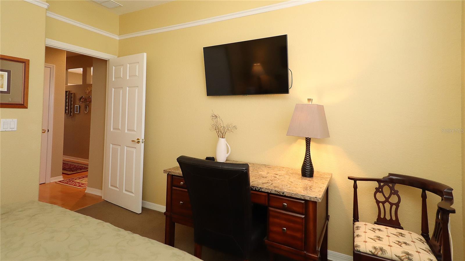 13485 SE 93RD COURT RD, SUMMERFIELD, FL, 34491