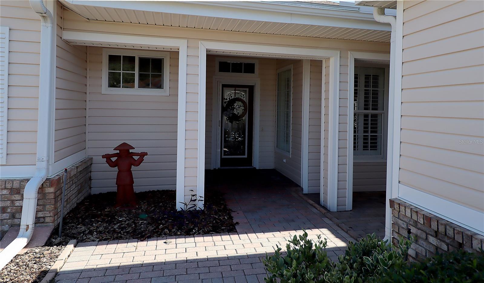 13485 SE 93RD COURT RD, SUMMERFIELD, FL, 34491