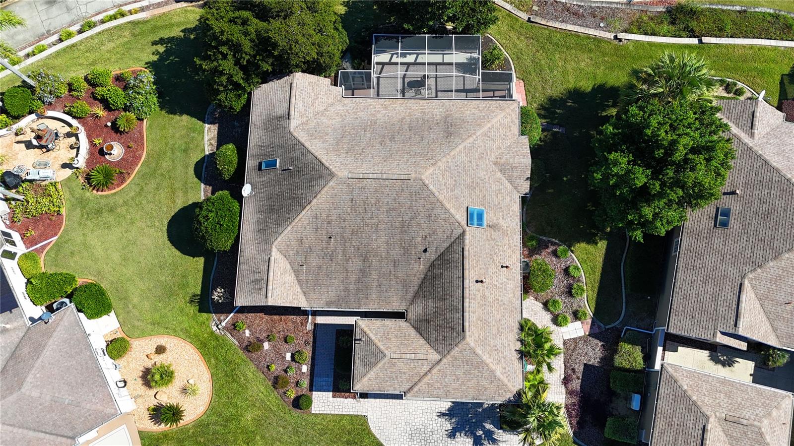 13485 SE 93RD COURT RD, SUMMERFIELD, FL, 34491