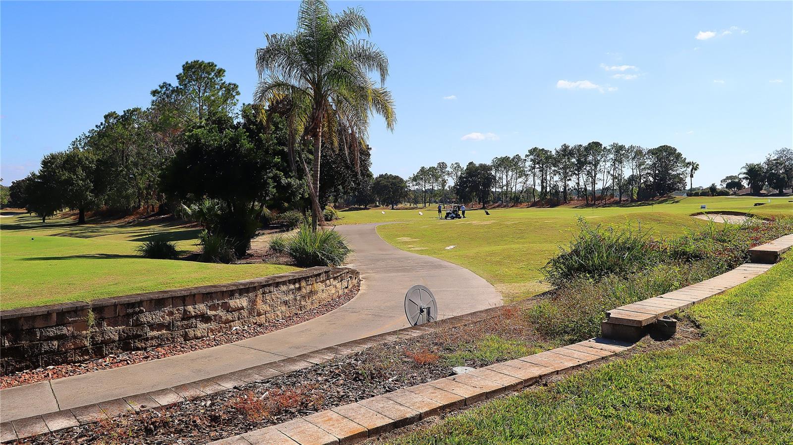 13485 SE 93RD COURT RD, SUMMERFIELD, FL, 34491