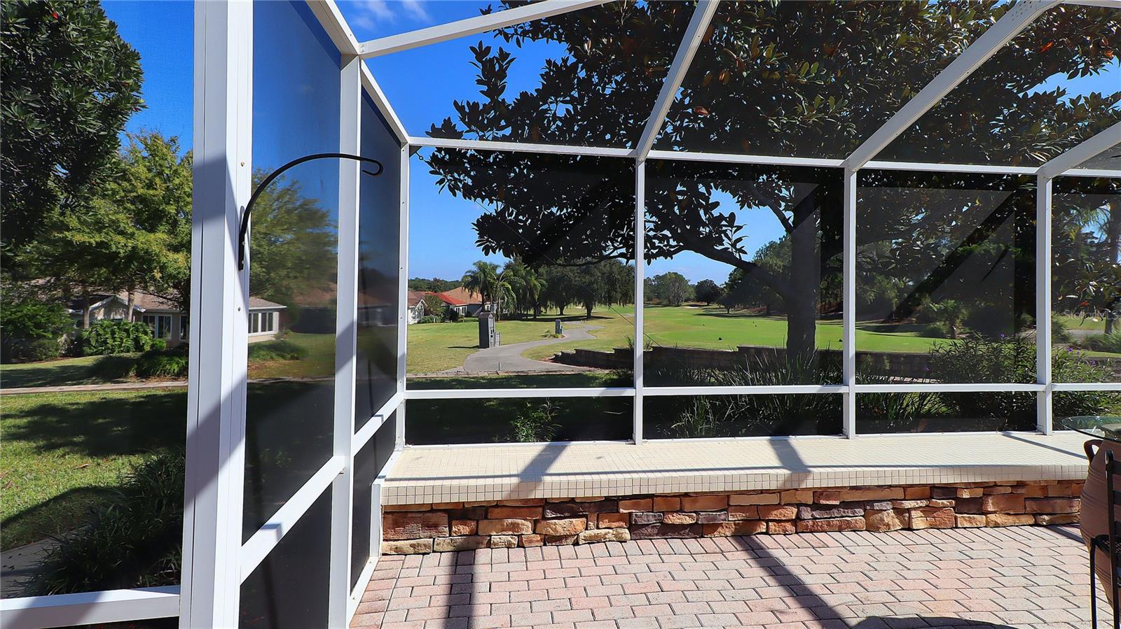 13485 SE 93RD COURT RD, SUMMERFIELD, FL, 34491