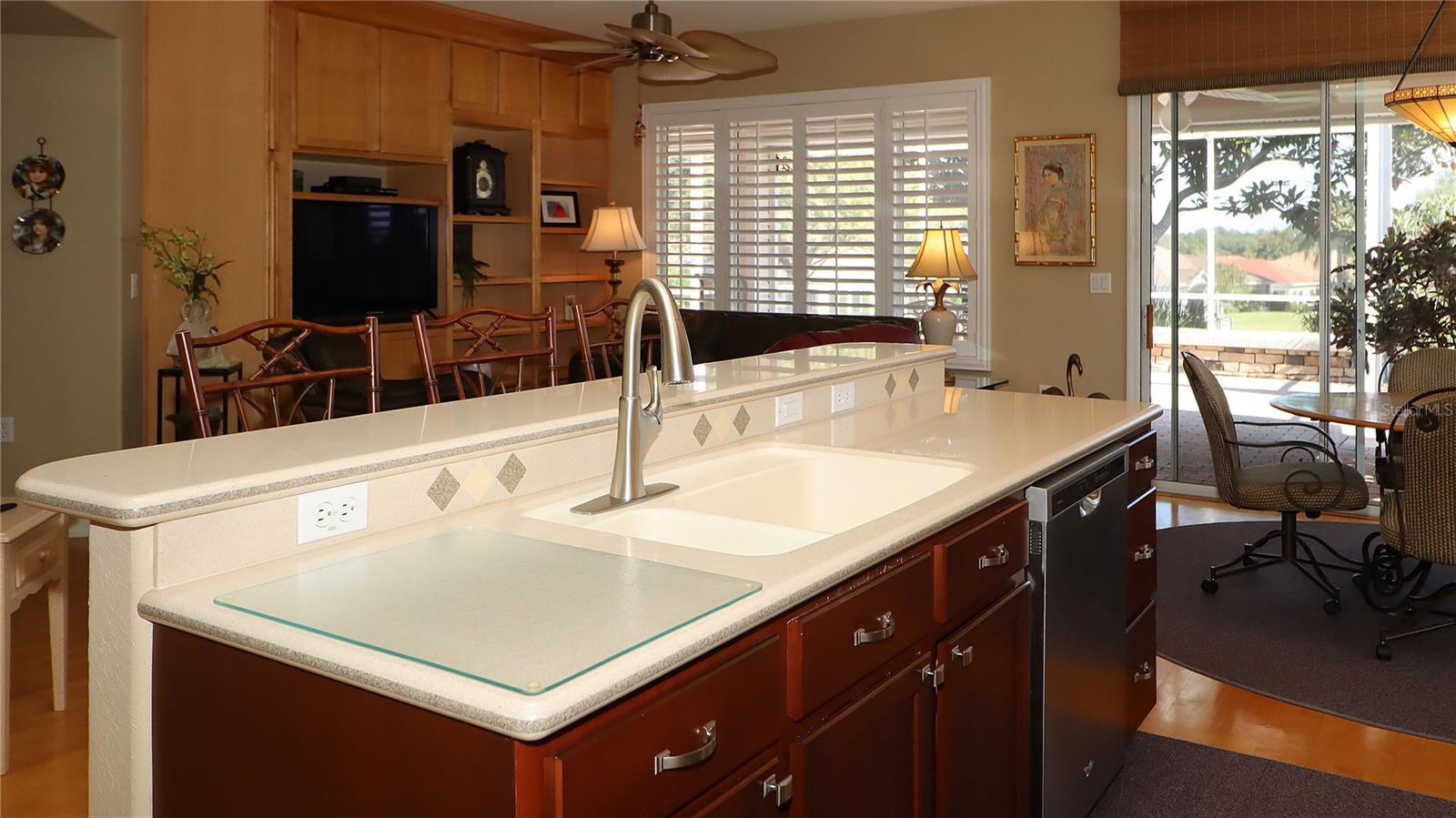 13485 SE 93RD COURT RD, SUMMERFIELD, FL, 34491