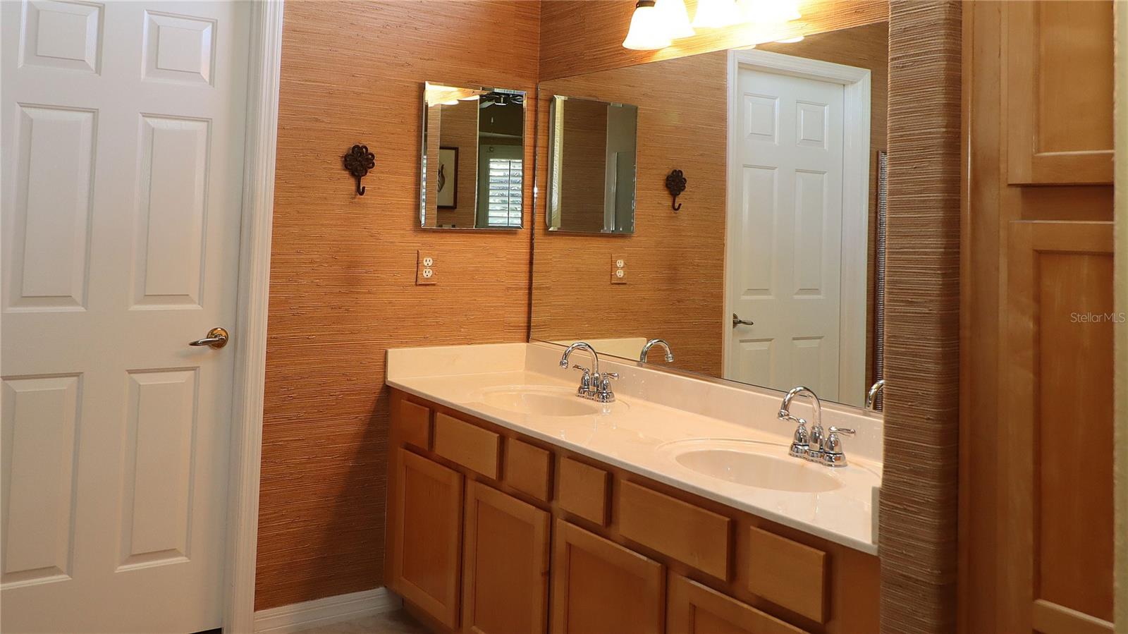 13485 SE 93RD COURT RD, SUMMERFIELD, FL, 34491