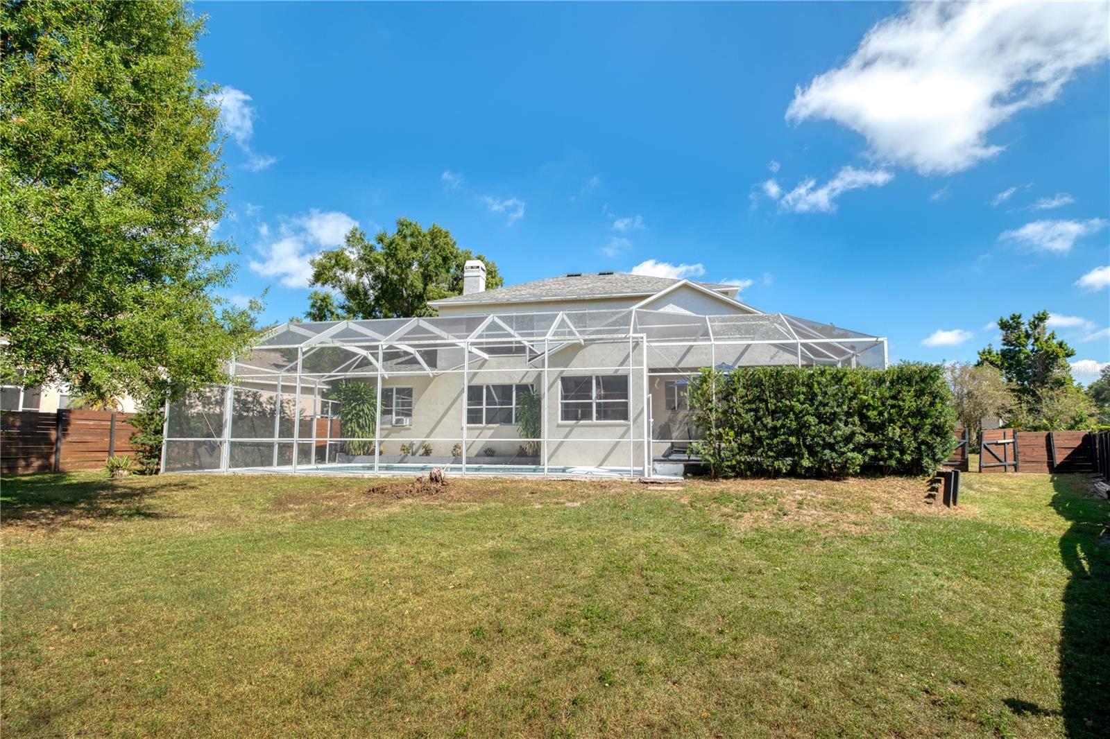 703 BROOKER RIDGE CT, BRANDON, FL, 33511