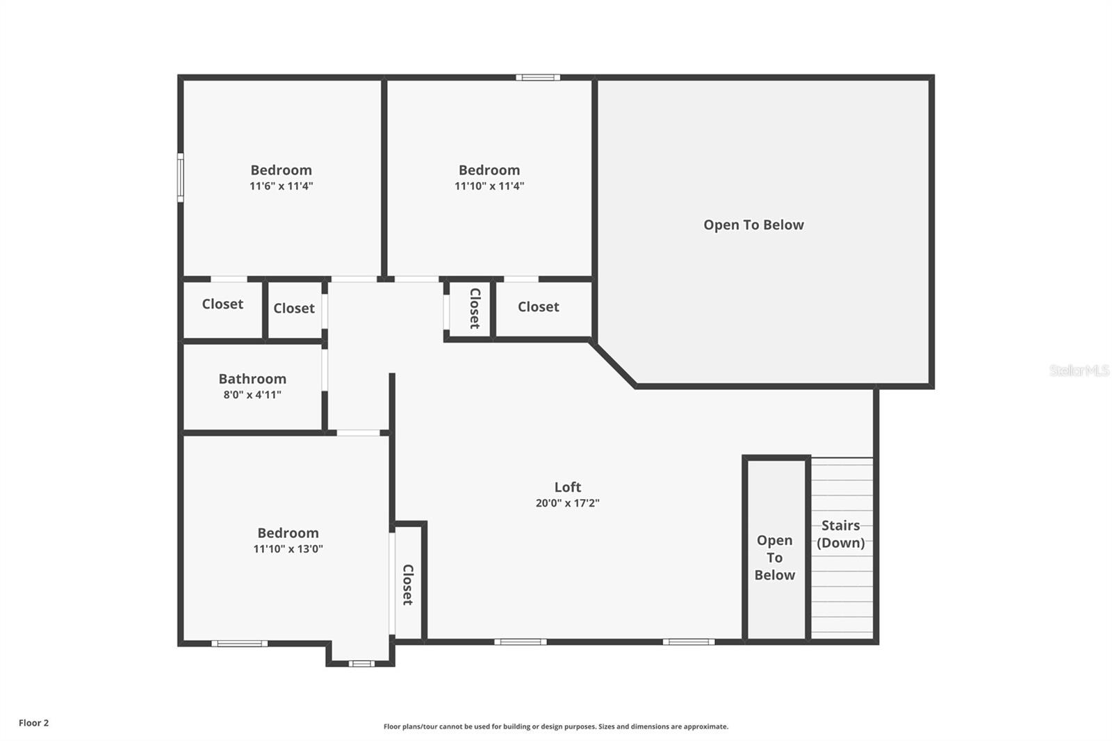 703 BROOKER RIDGE CT, BRANDON, FL, 33511