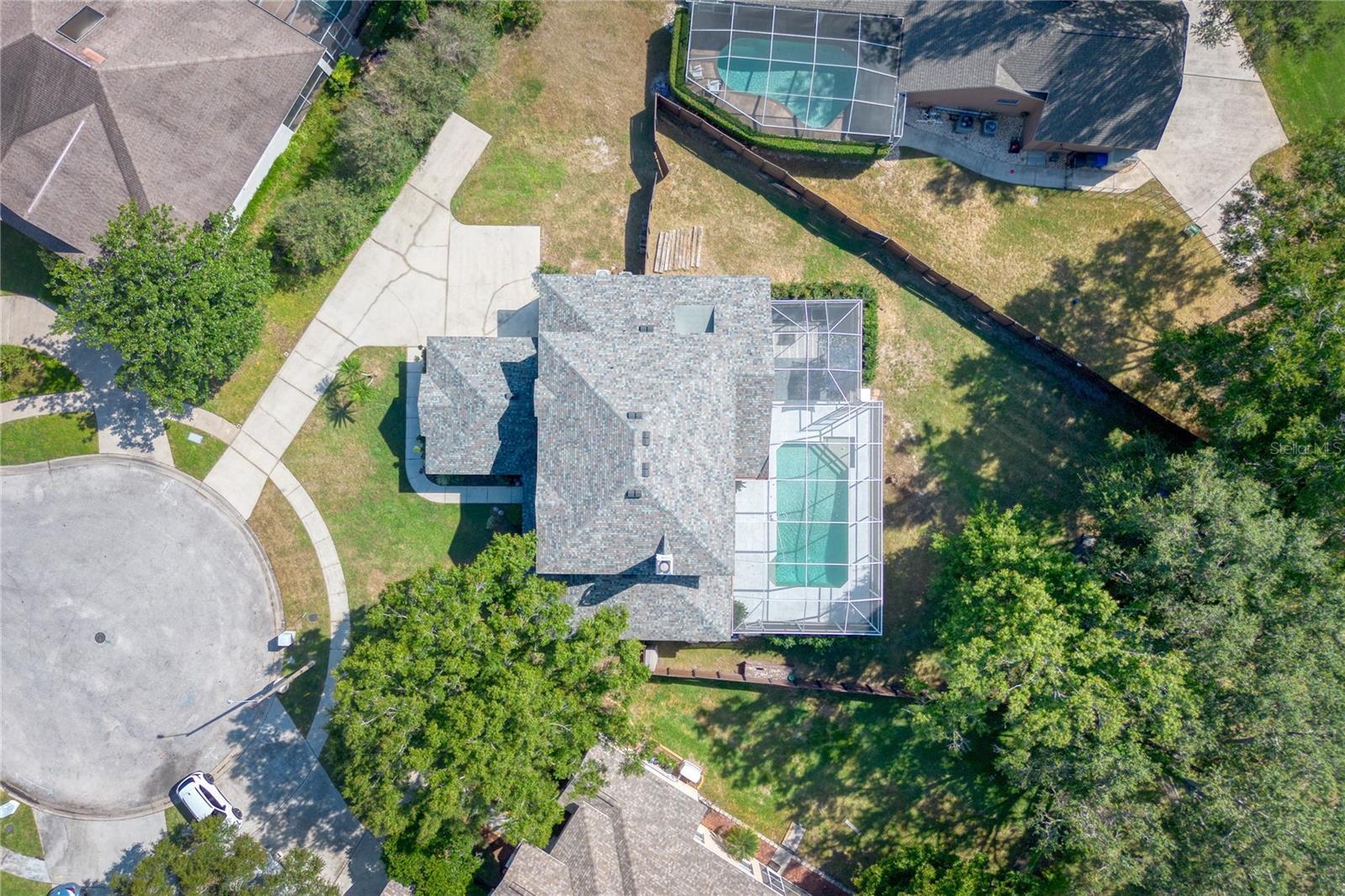 703 BROOKER RIDGE CT, BRANDON, FL, 33511