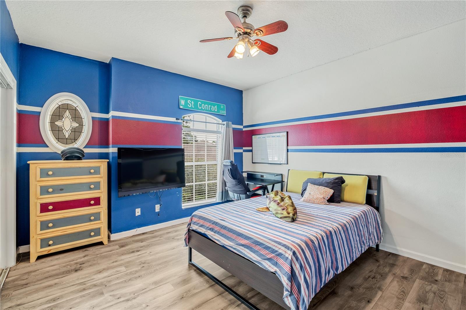 703 BROOKER RIDGE CT, BRANDON, FL, 33511