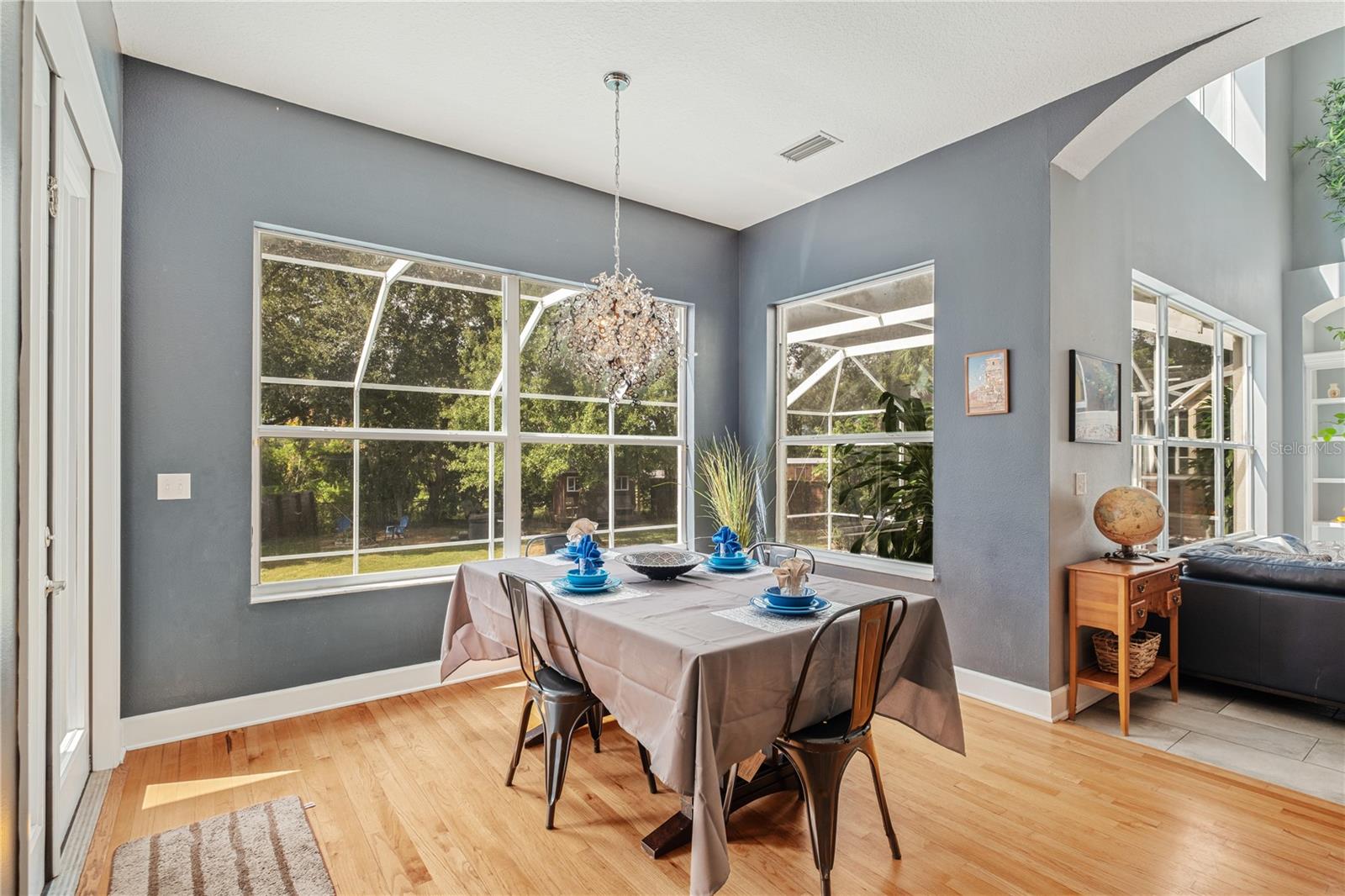 703 BROOKER RIDGE CT, BRANDON, FL, 33511