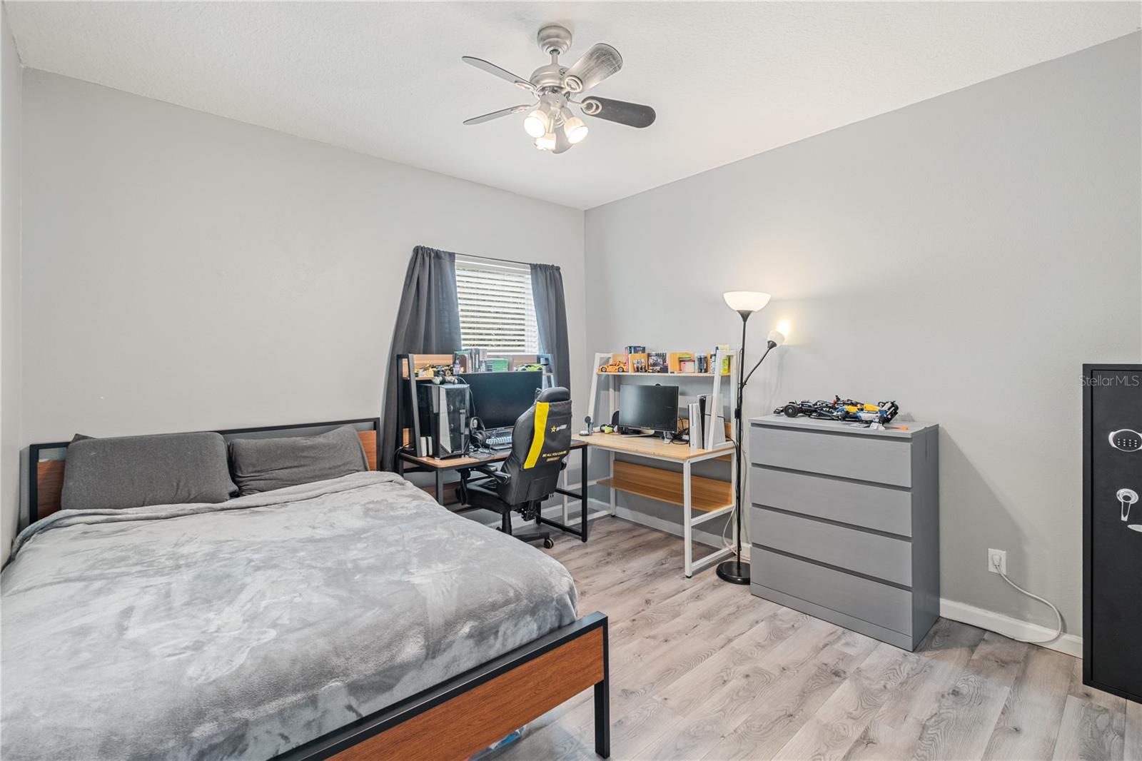 703 BROOKER RIDGE CT, BRANDON, FL, 33511