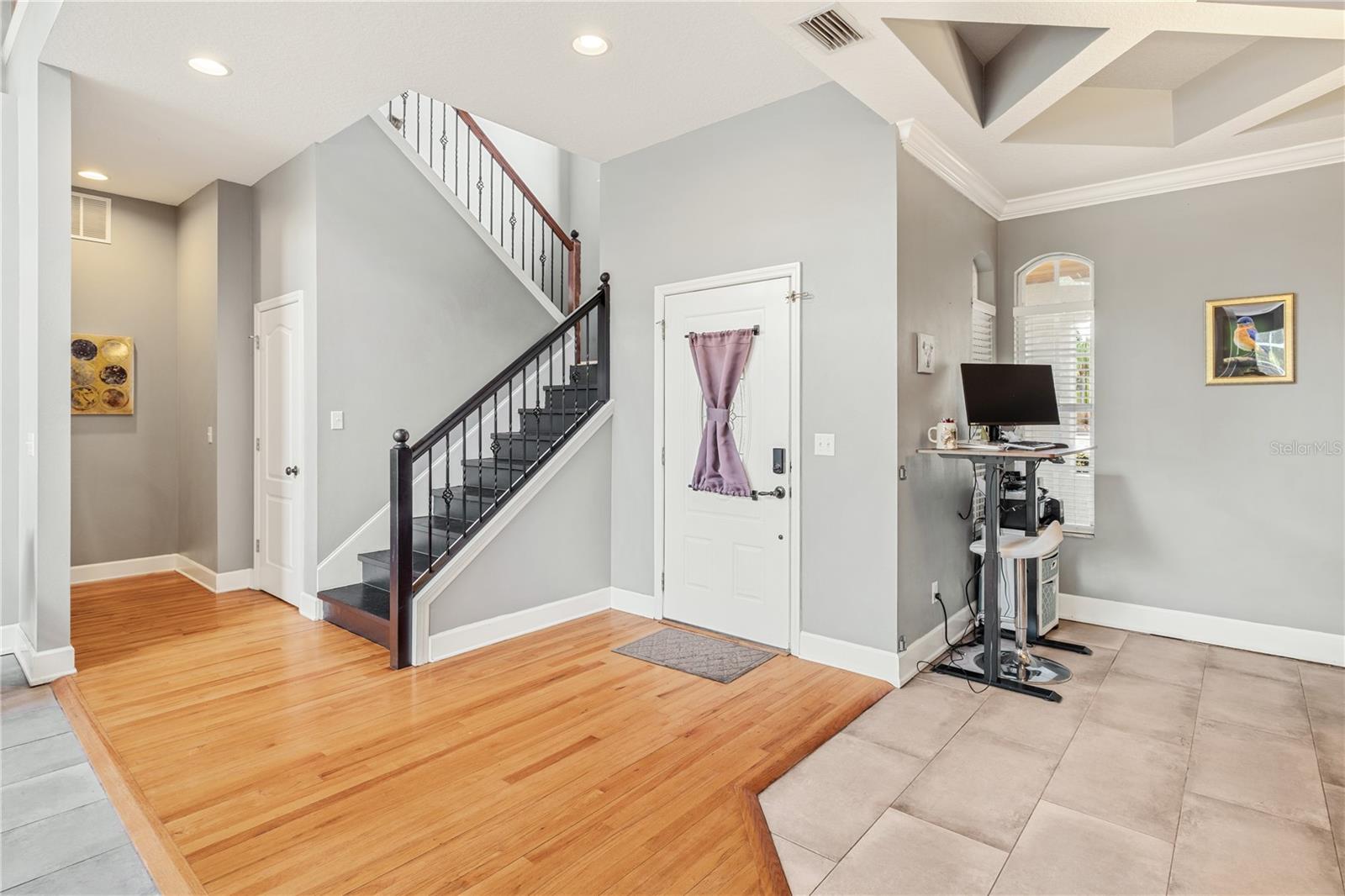 703 BROOKER RIDGE CT, BRANDON, FL, 33511