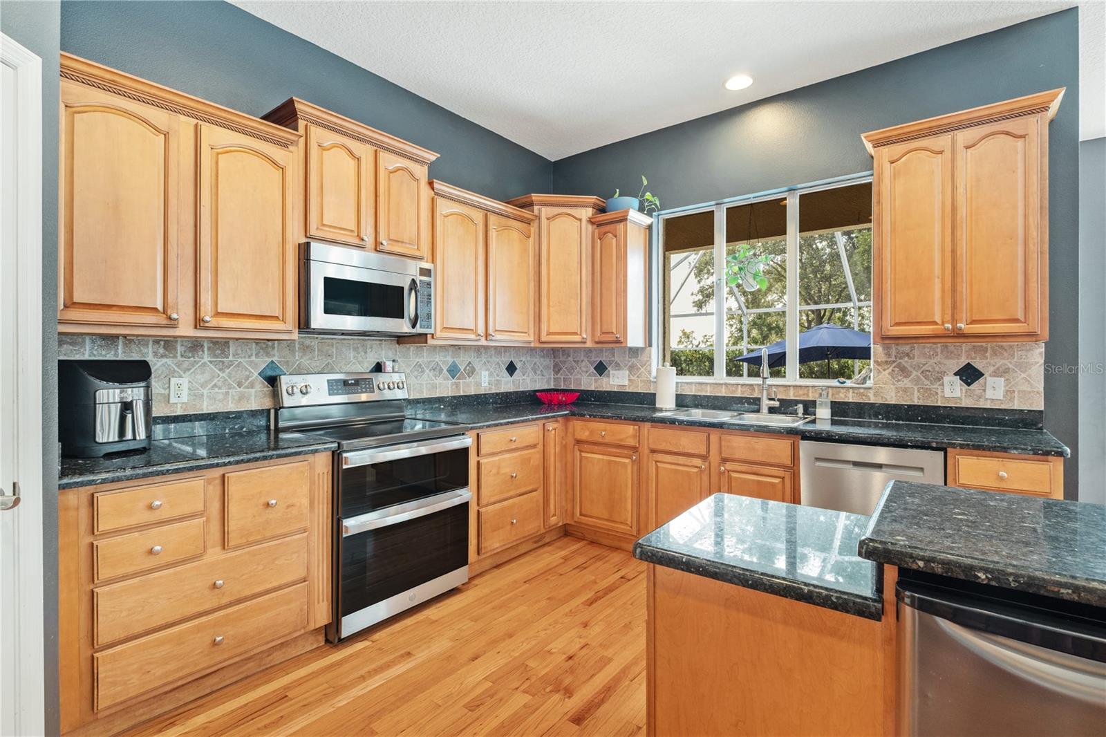 703 BROOKER RIDGE CT, BRANDON, FL, 33511