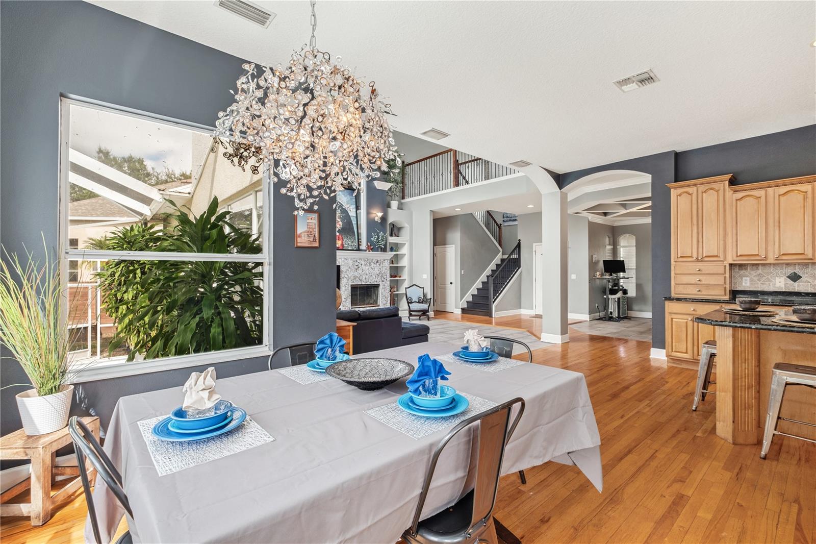 703 BROOKER RIDGE CT, BRANDON, FL, 33511