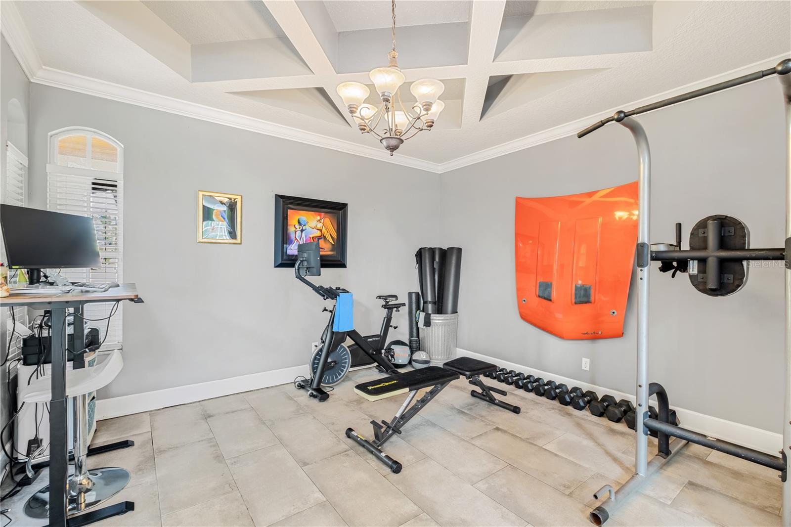 703 BROOKER RIDGE CT, BRANDON, FL, 33511