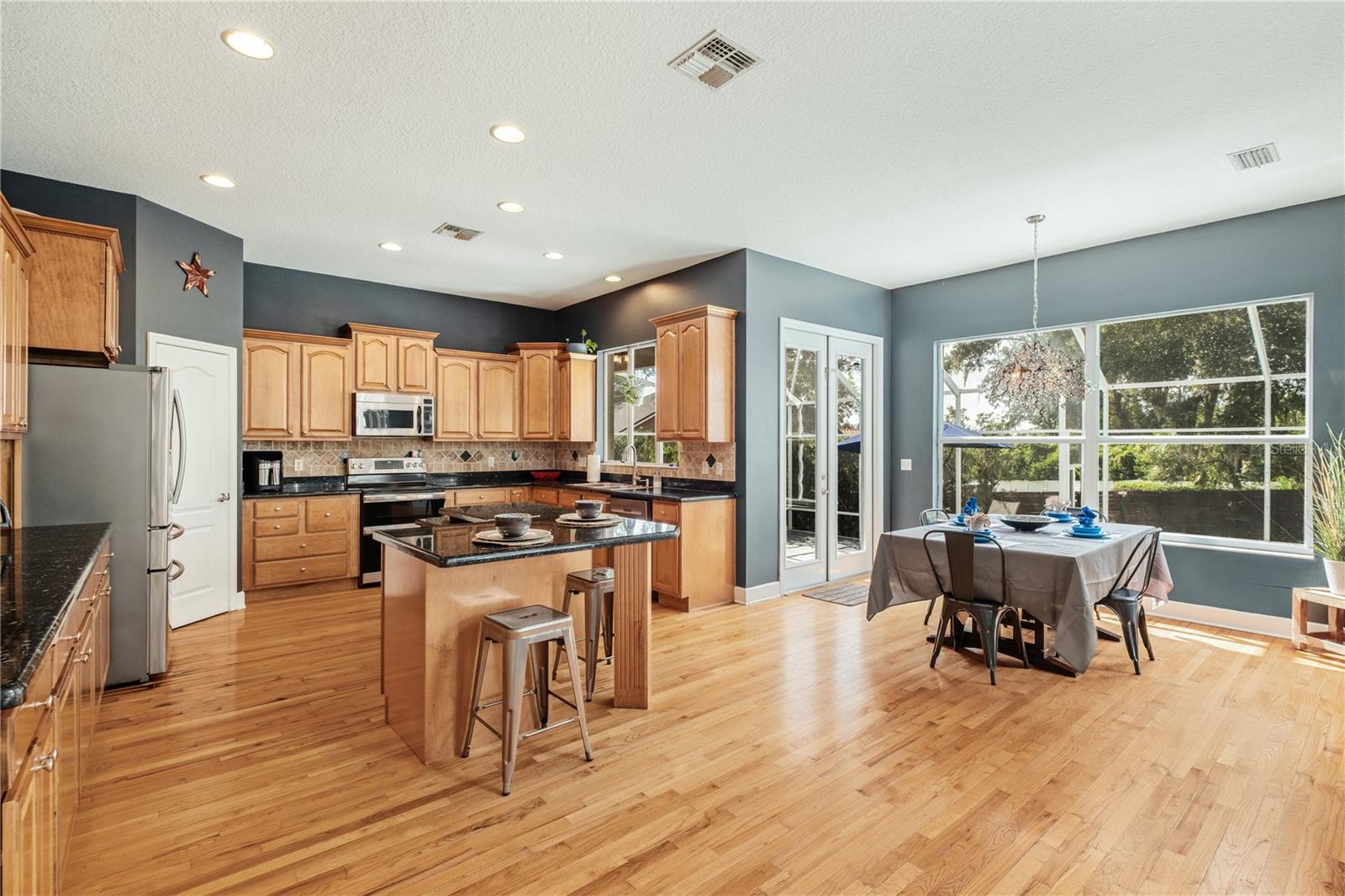 703 BROOKER RIDGE CT, BRANDON, FL, 33511