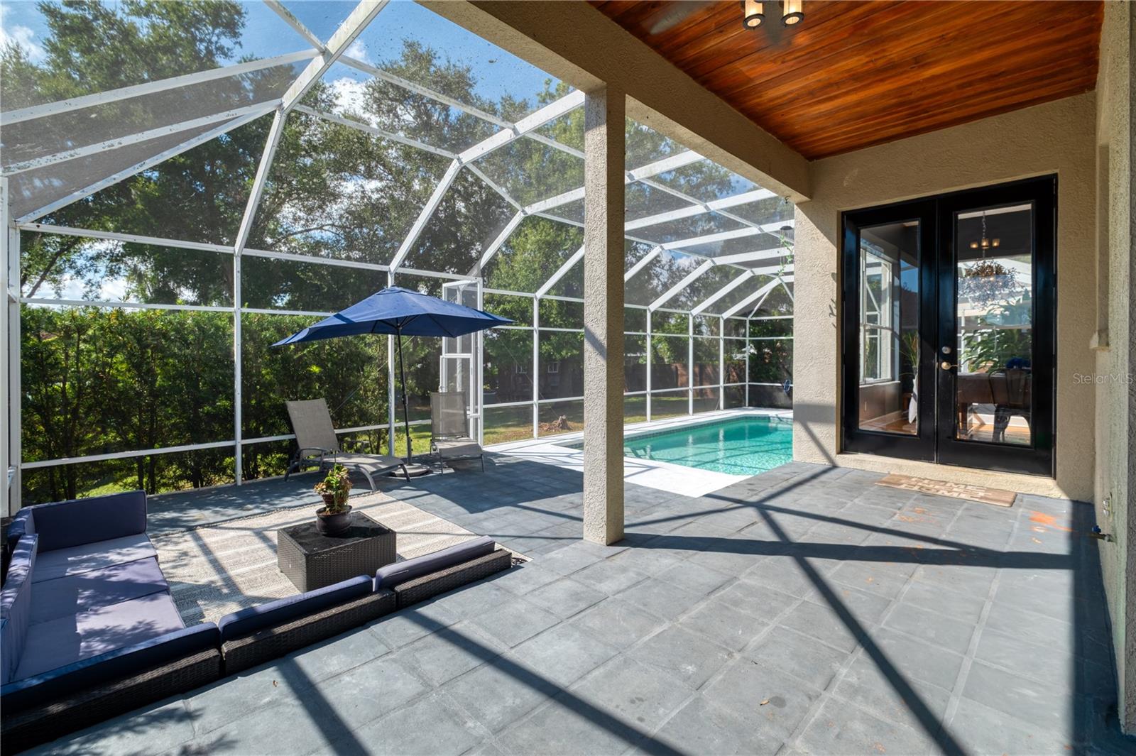 703 BROOKER RIDGE CT, BRANDON, FL, 33511