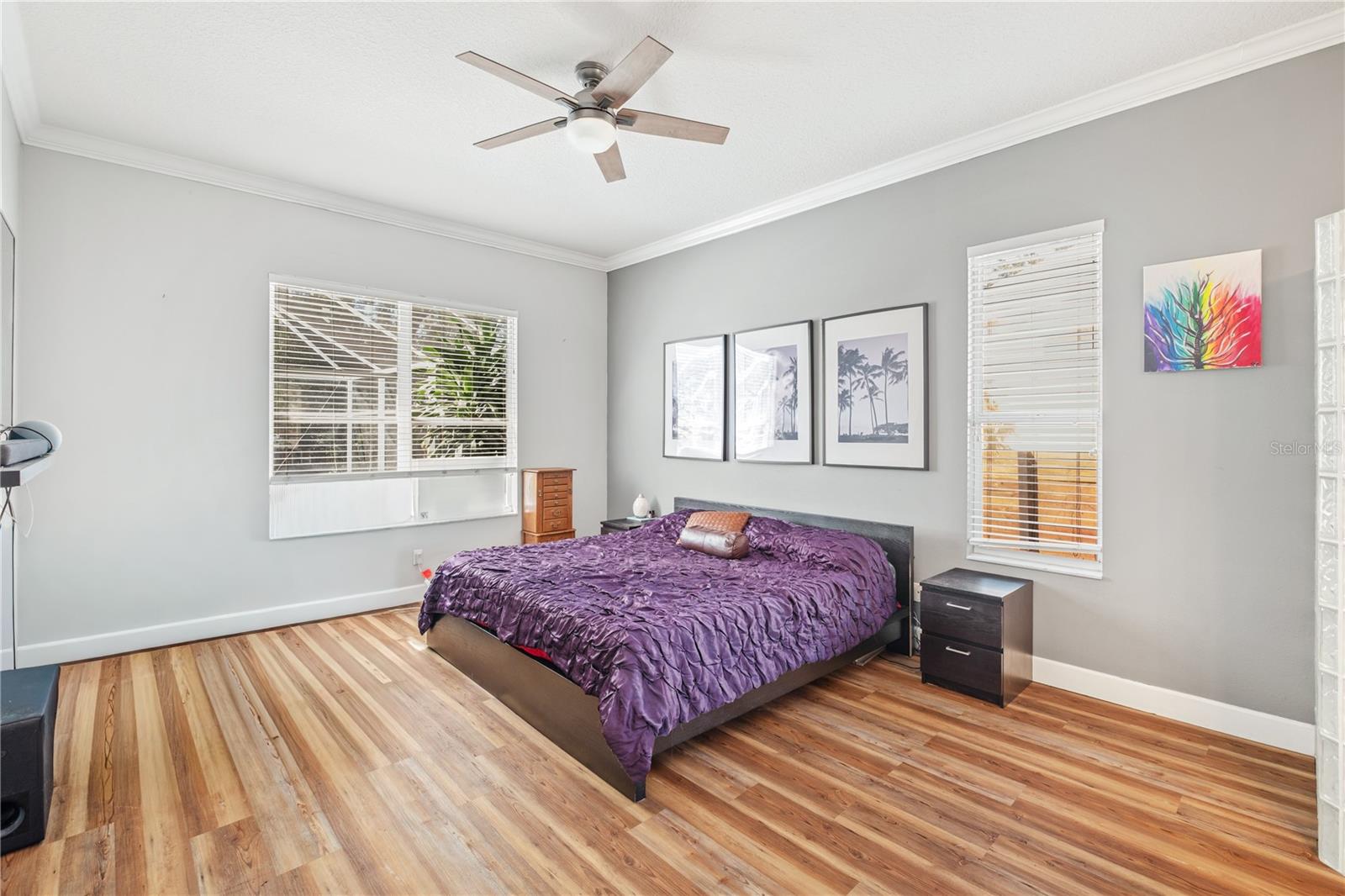 703 BROOKER RIDGE CT, BRANDON, FL, 33511