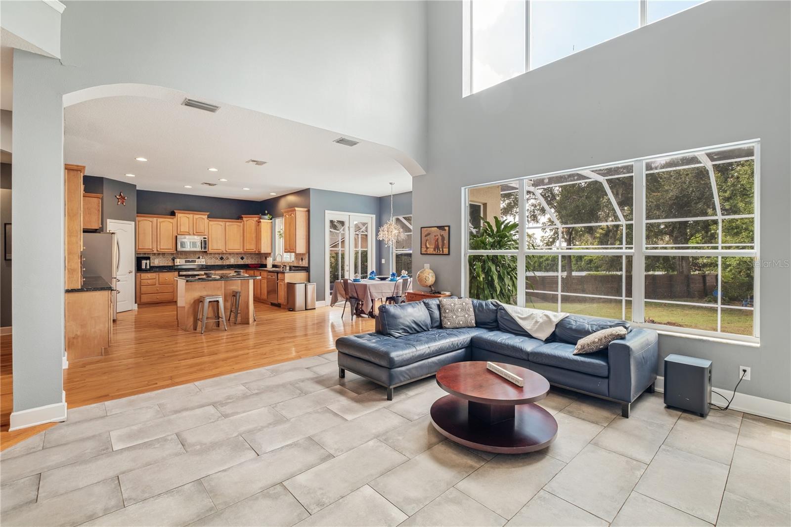 703 BROOKER RIDGE CT, BRANDON, FL, 33511