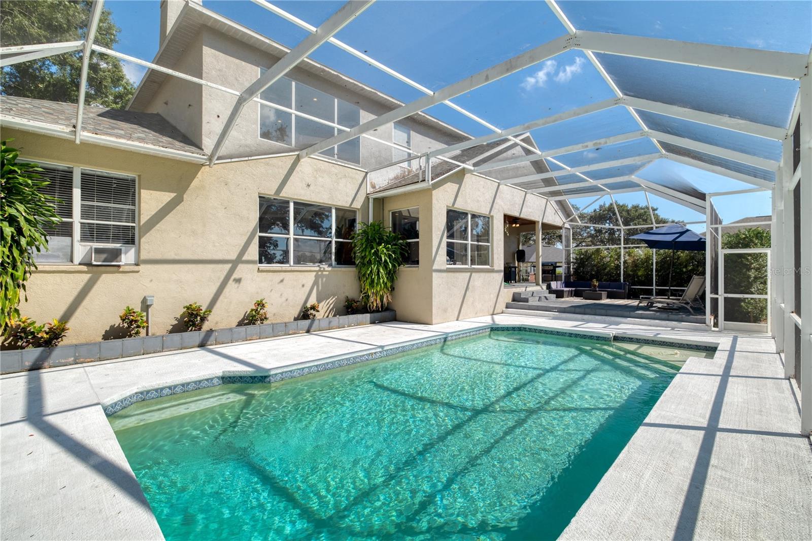 703 BROOKER RIDGE CT, BRANDON, FL, 33511