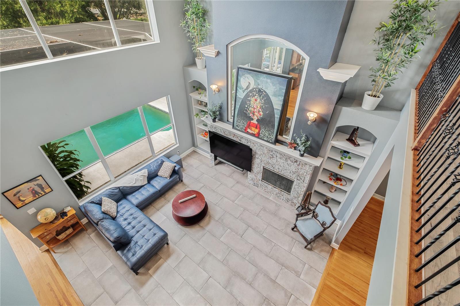 703 BROOKER RIDGE CT, BRANDON, FL, 33511