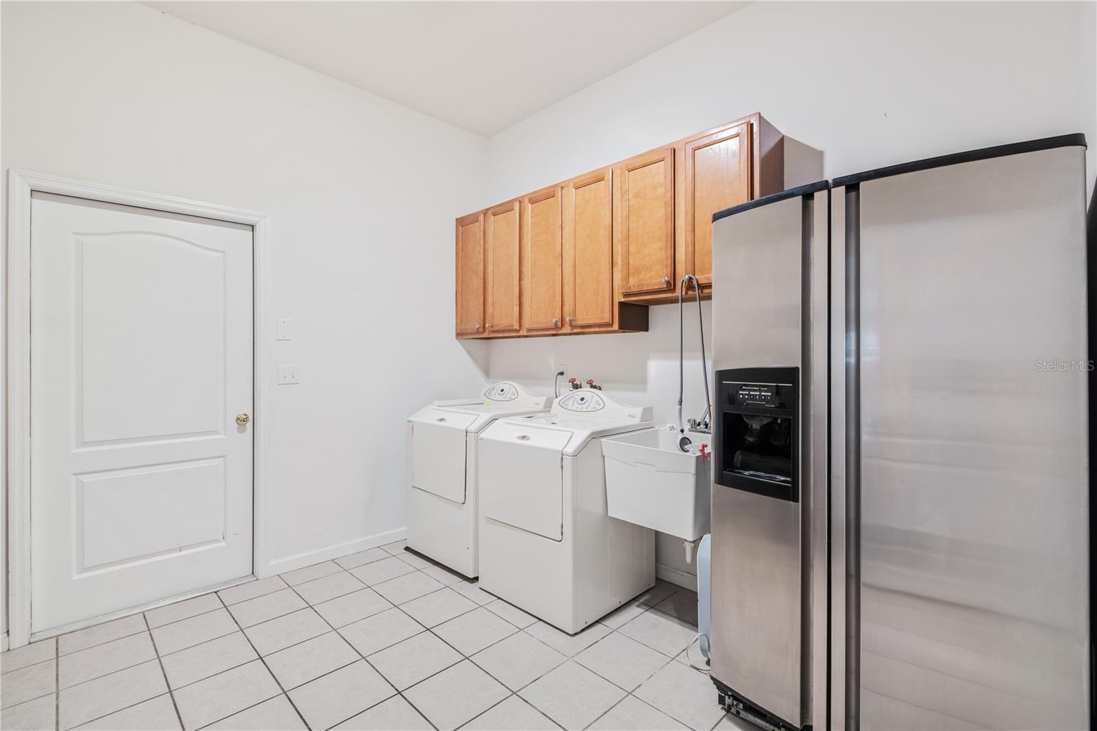 703 BROOKER RIDGE CT, BRANDON, FL, 33511