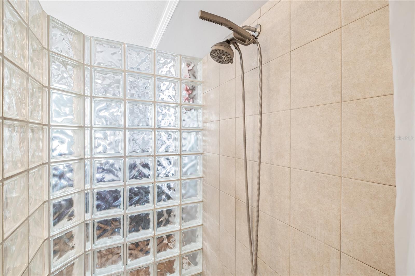 703 BROOKER RIDGE CT, BRANDON, FL, 33511