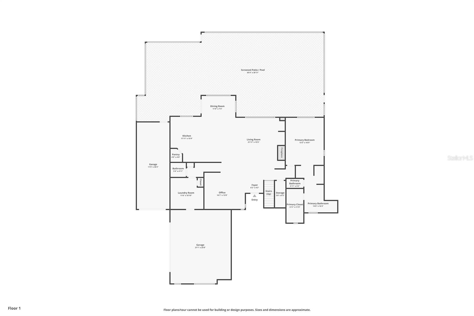 703 BROOKER RIDGE CT, BRANDON, FL, 33511