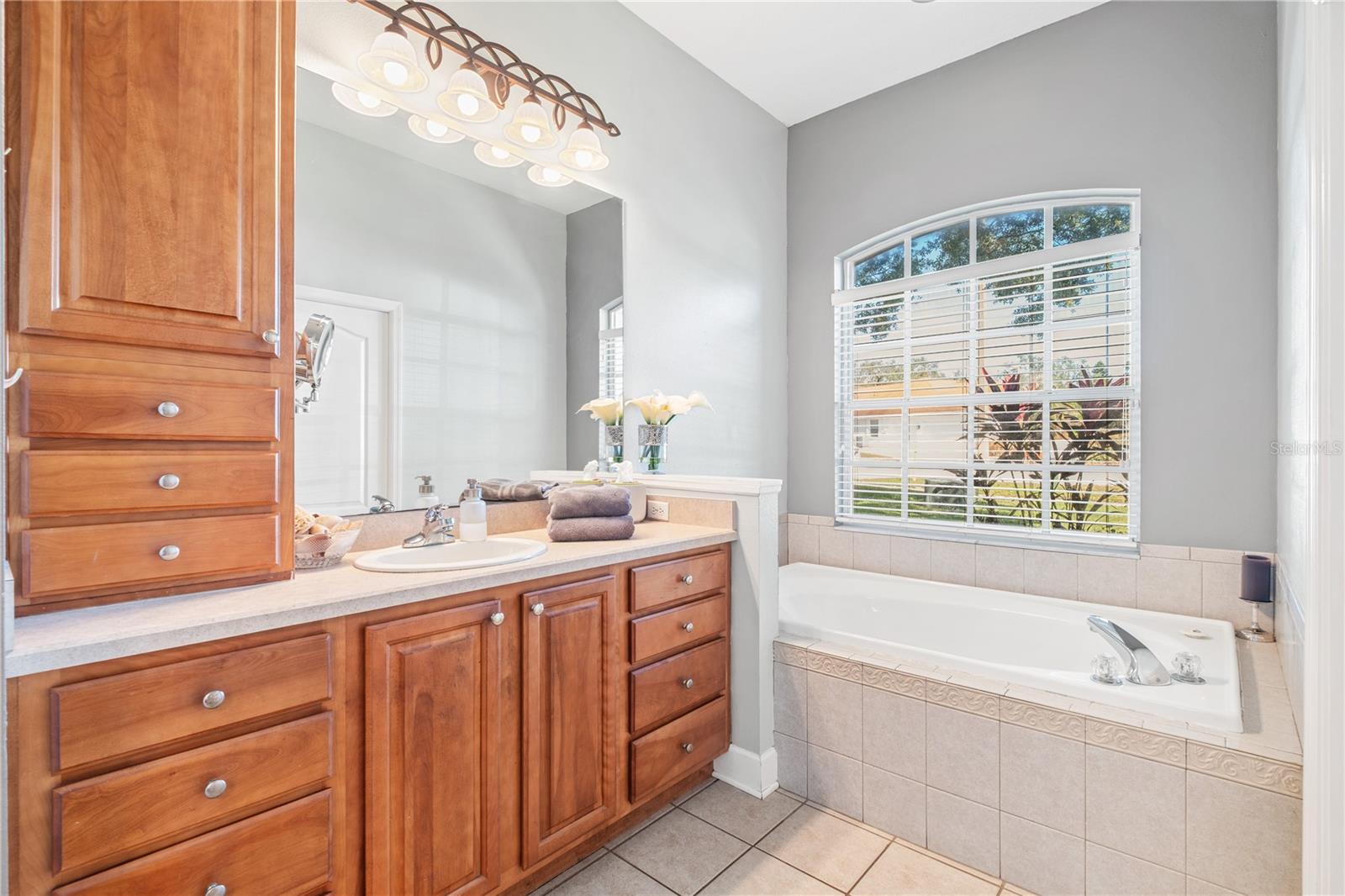 703 BROOKER RIDGE CT, BRANDON, FL, 33511