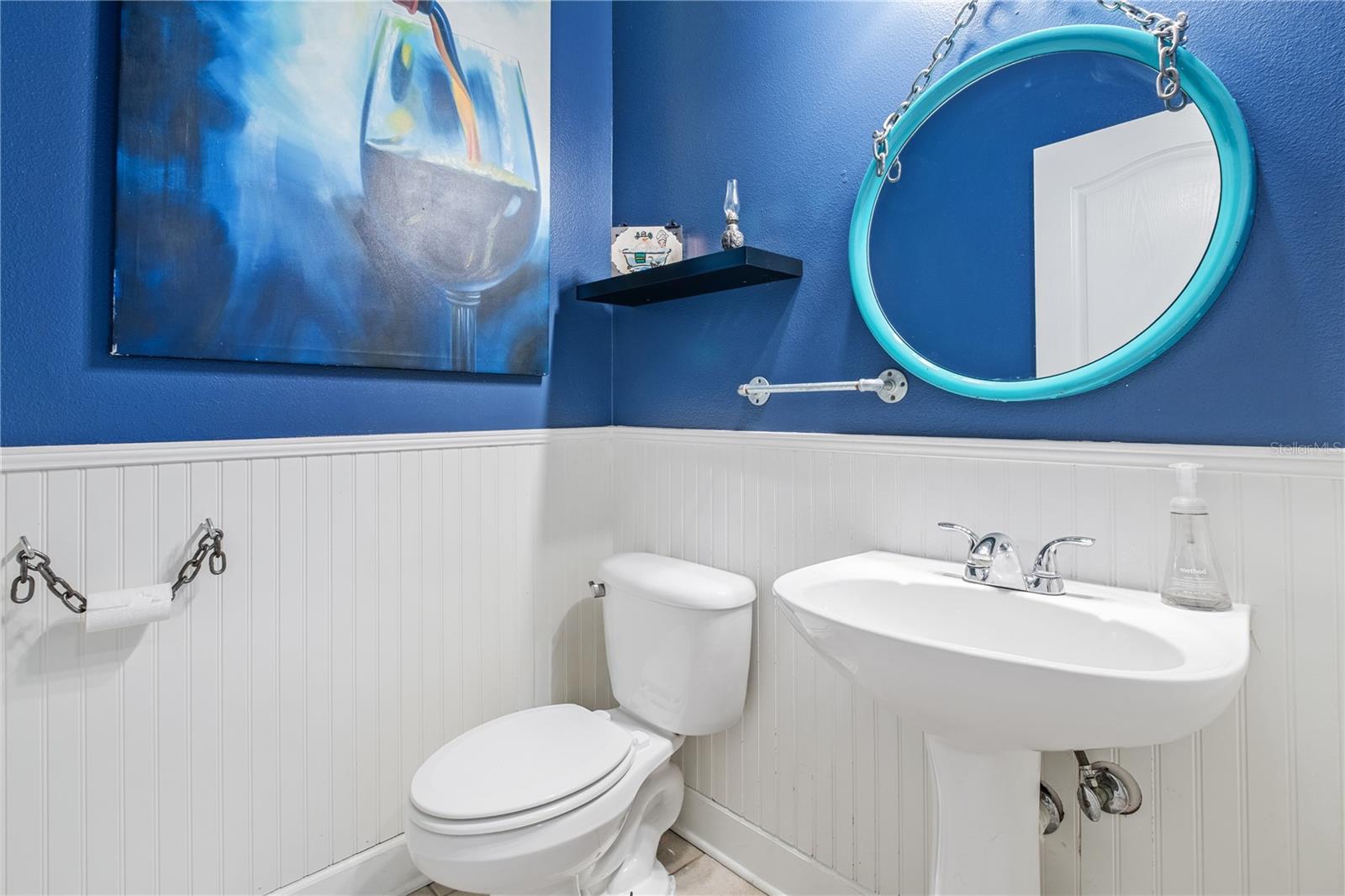 703 BROOKER RIDGE CT, BRANDON, FL, 33511