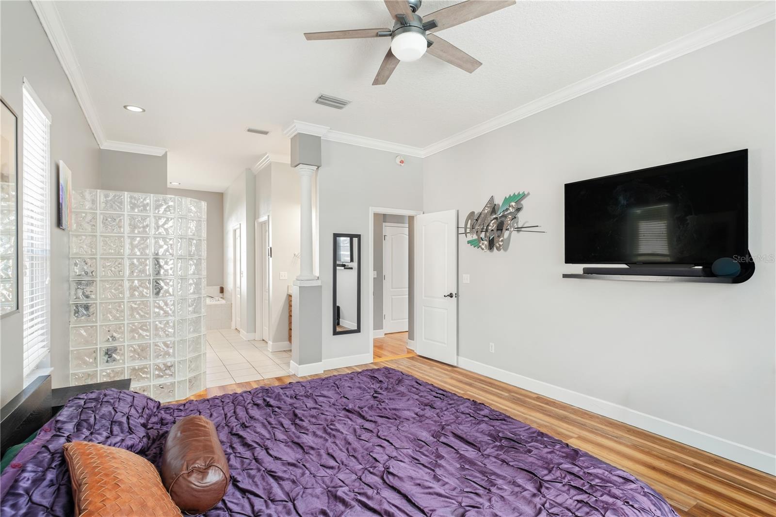 703 BROOKER RIDGE CT, BRANDON, FL, 33511