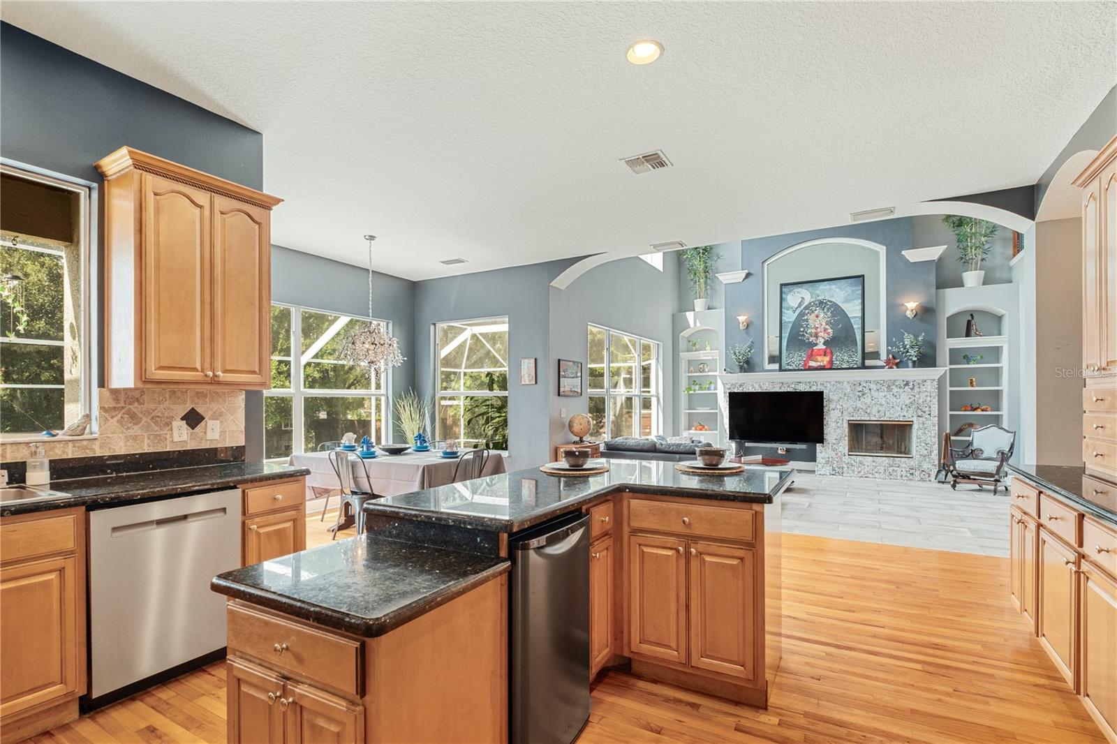 703 BROOKER RIDGE CT, BRANDON, FL, 33511