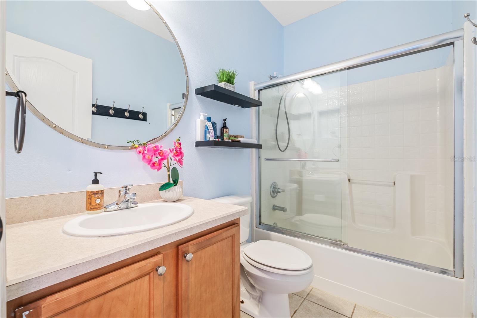 703 BROOKER RIDGE CT, BRANDON, FL, 33511