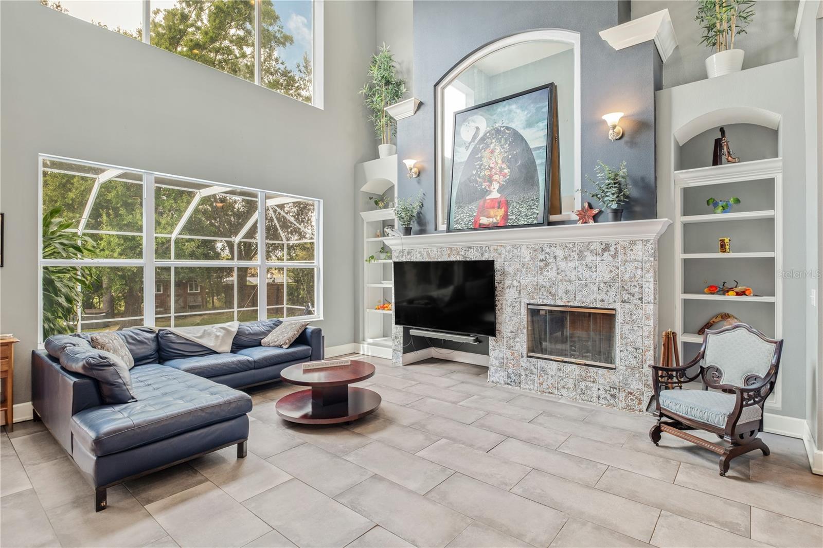 703 BROOKER RIDGE CT, BRANDON, FL, 33511