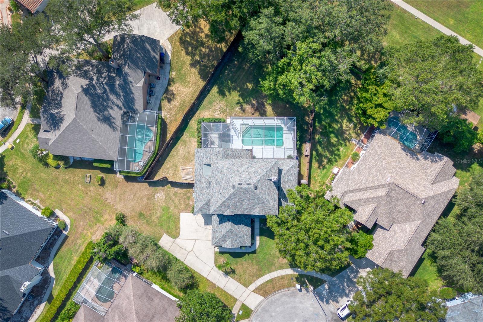 703 BROOKER RIDGE CT, BRANDON, FL, 33511