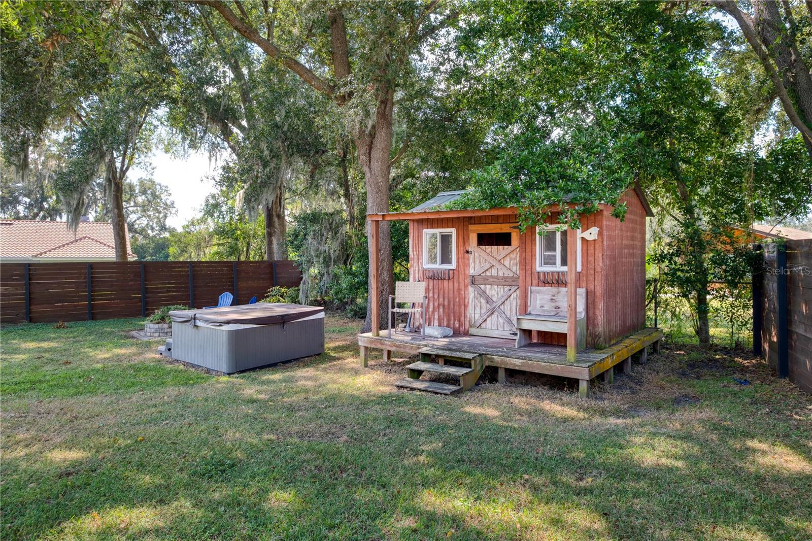 703 BROOKER RIDGE CT, BRANDON, FL, 33511