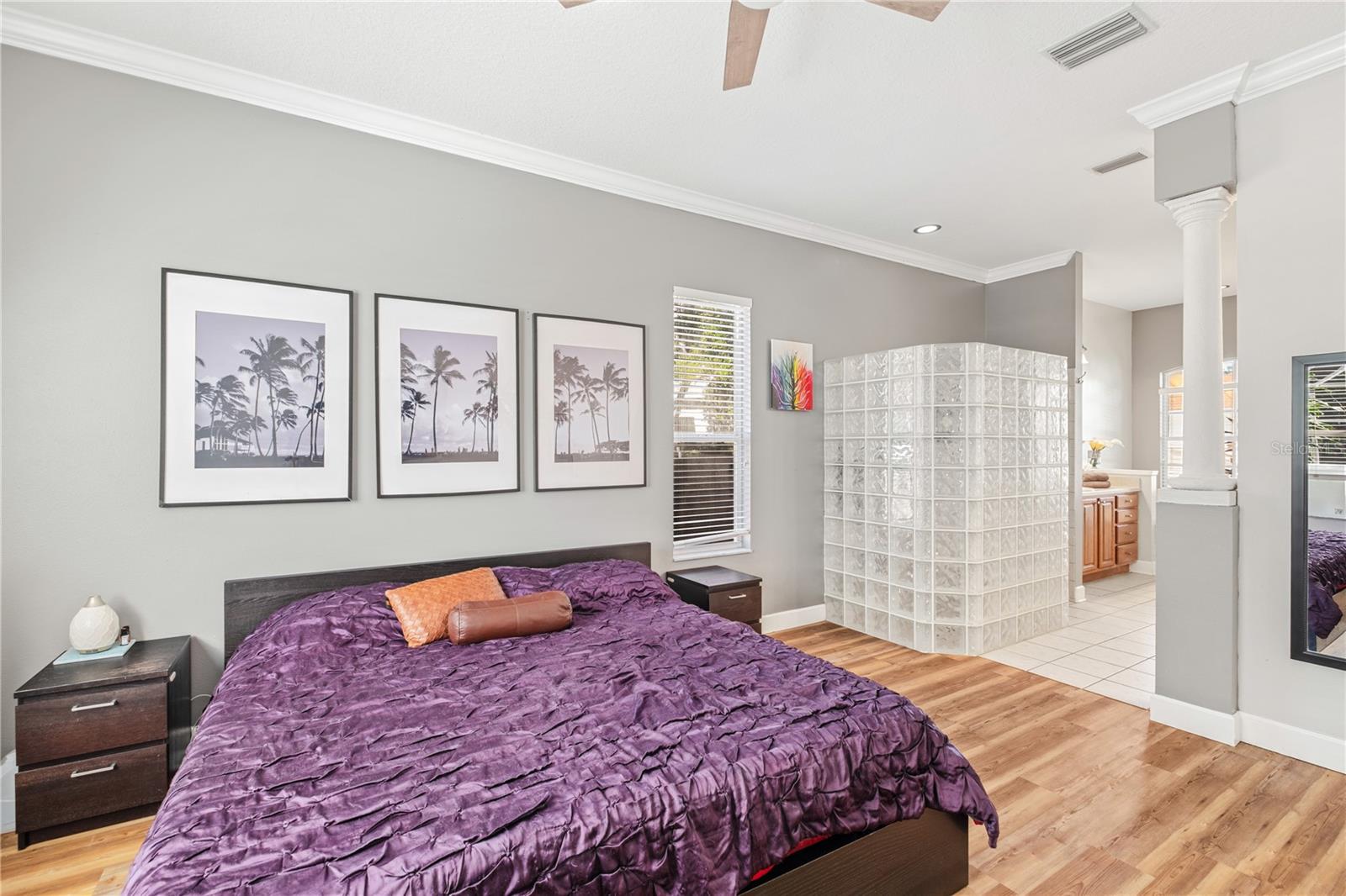 703 BROOKER RIDGE CT, BRANDON, FL, 33511