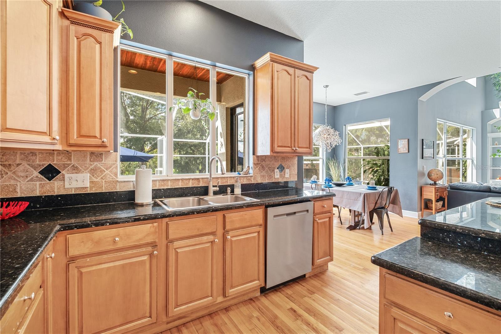 703 BROOKER RIDGE CT, BRANDON, FL, 33511