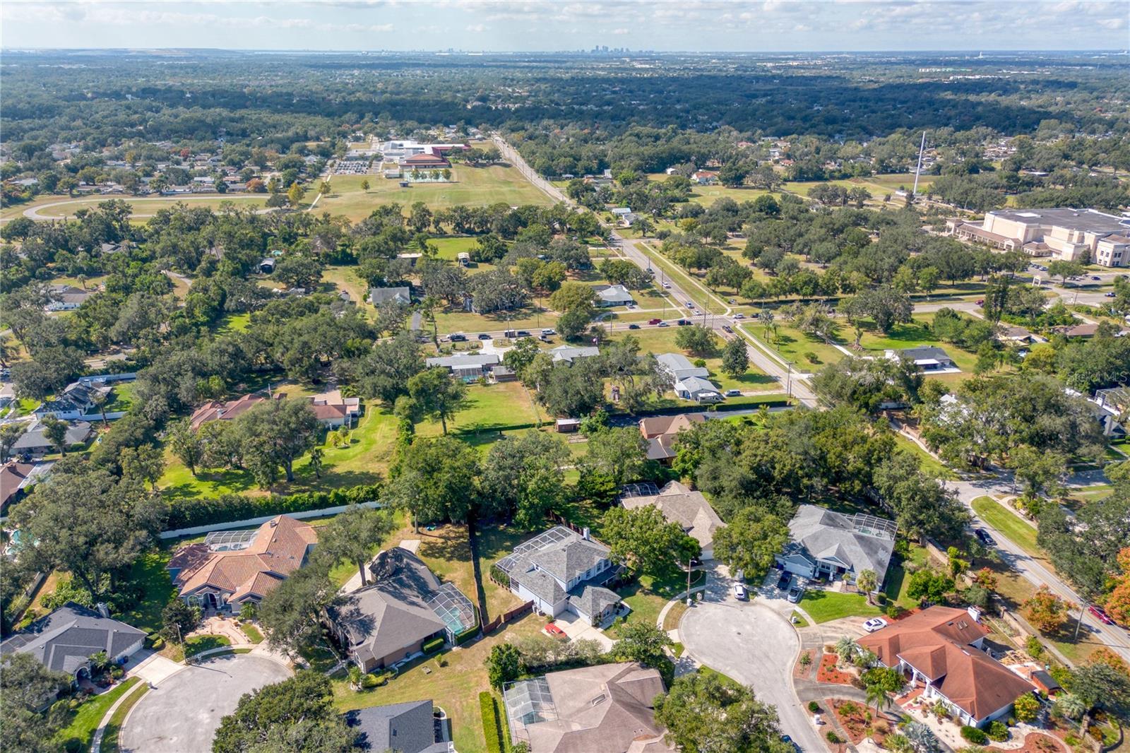 703 BROOKER RIDGE CT, BRANDON, FL, 33511