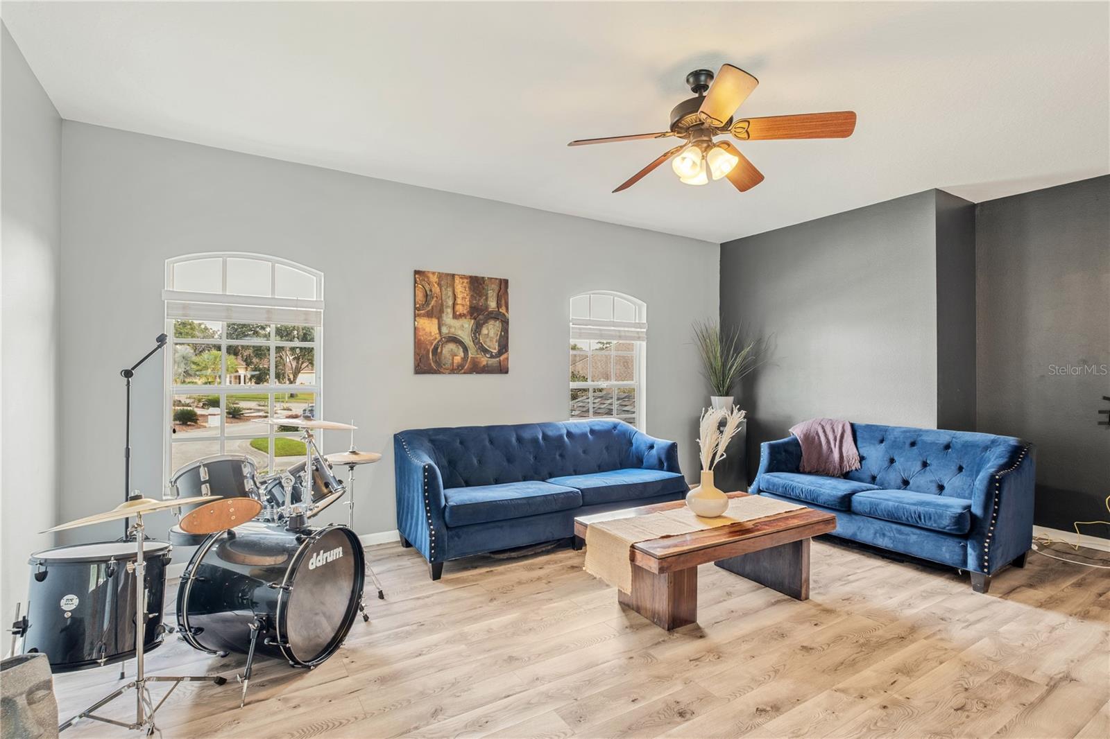 703 BROOKER RIDGE CT, BRANDON, FL, 33511