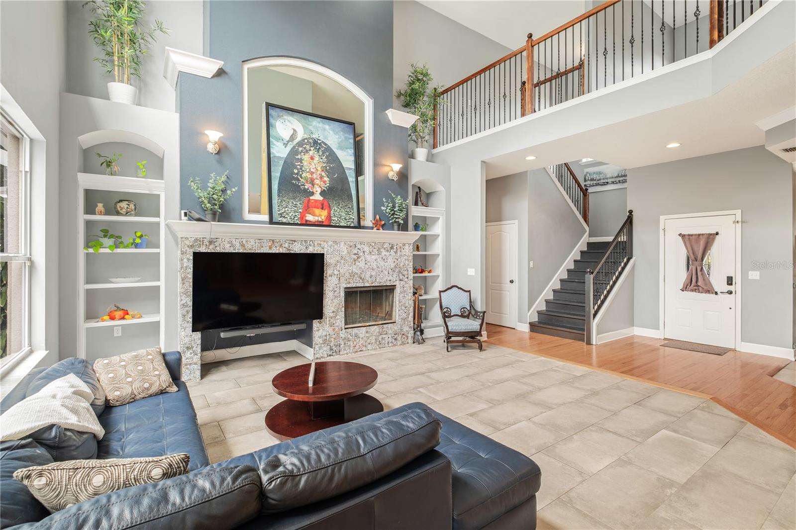 703 BROOKER RIDGE CT, BRANDON, FL, 33511