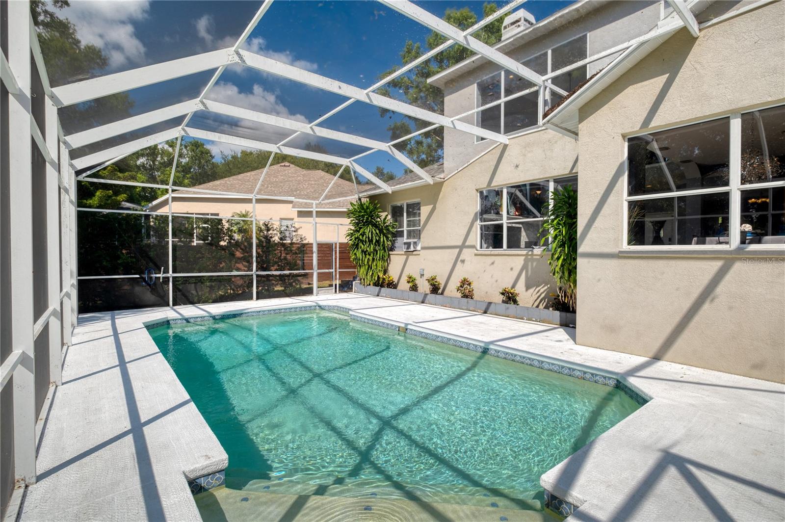 703 BROOKER RIDGE CT, BRANDON, FL, 33511