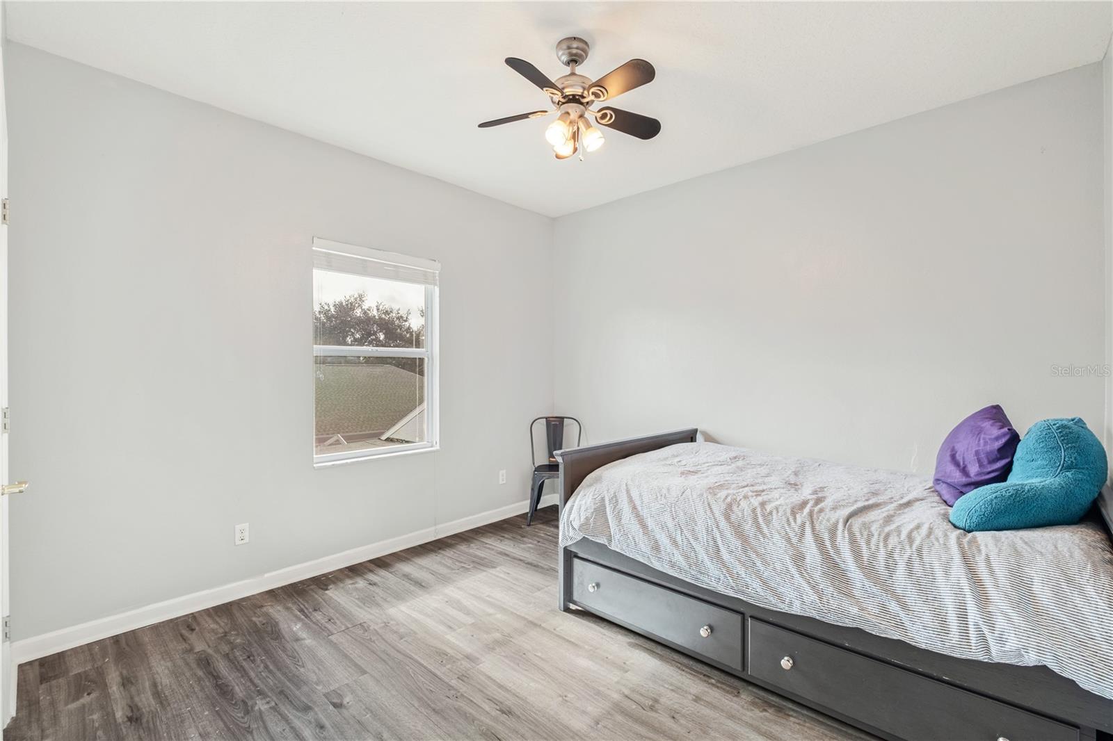 703 BROOKER RIDGE CT, BRANDON, FL, 33511