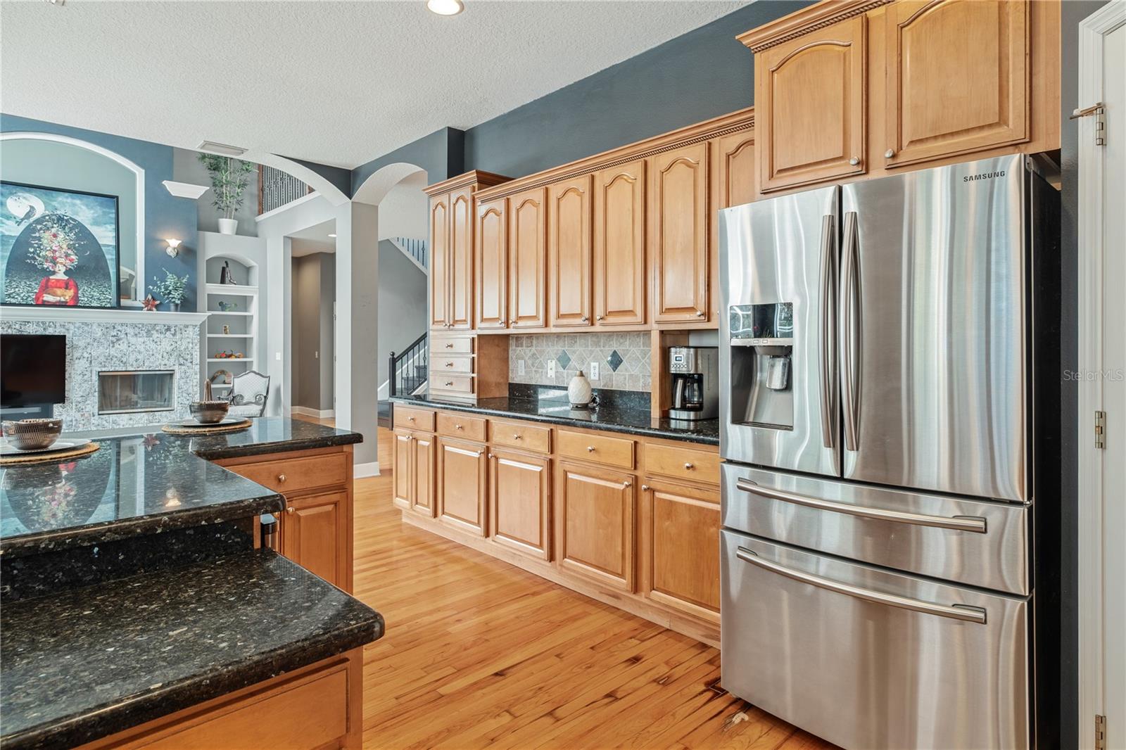 703 BROOKER RIDGE CT, BRANDON, FL, 33511